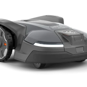Husqvarna Automower® 450X NERA