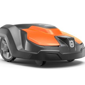 Husqvarna Automower® 520 EPOS™