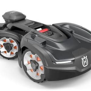 Husqvarna Automower® 435X AWD NERA Epos