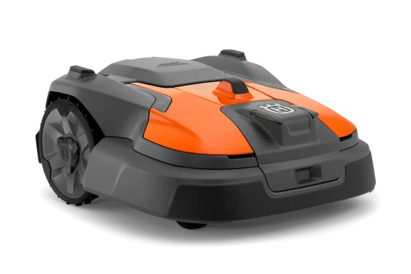 HUSQVARNA AUTOMOWER® 560 EPOS