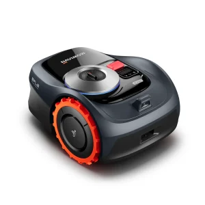 Segway navimow I108