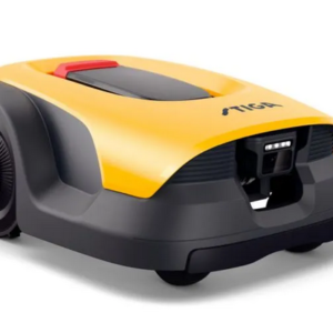 Stiga A10V robotgressklipper